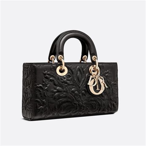 lady dior ornamental|Lady Dior outlet.